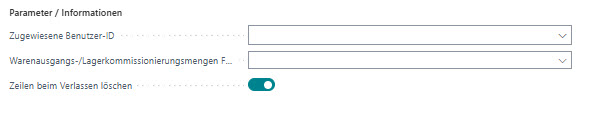 5_Versandplanung_Arbeitsblaetter_Bild_2_Versandplanung_Arbeitsblatt_Parameter-Informationen.jpg