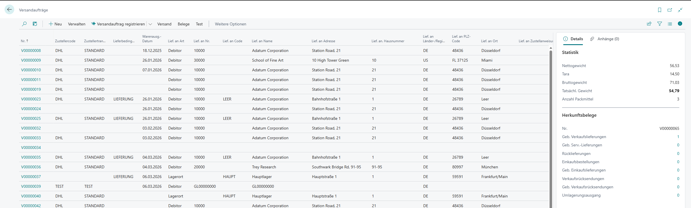 Dispatch-Order-List.png