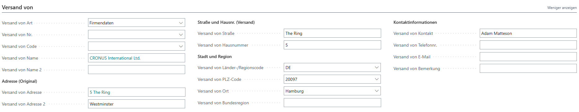 Dispatch-Order-Ship-From.png