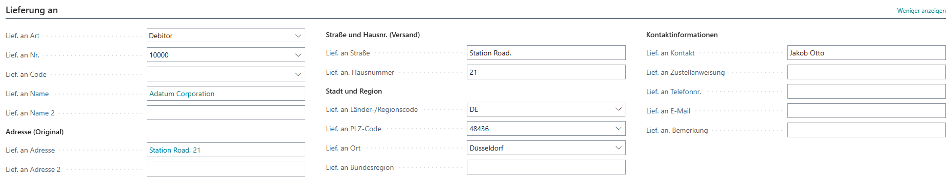 Dispatch-Order-Ship-To.png