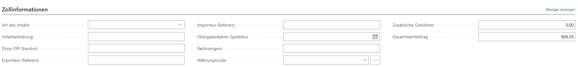 Dispatch-Order-Toll.png