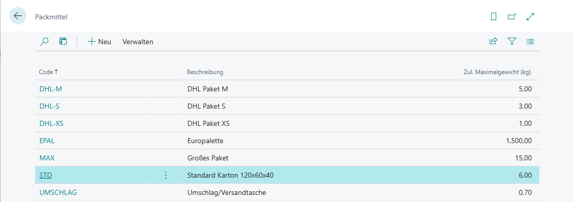 Packages-List.png