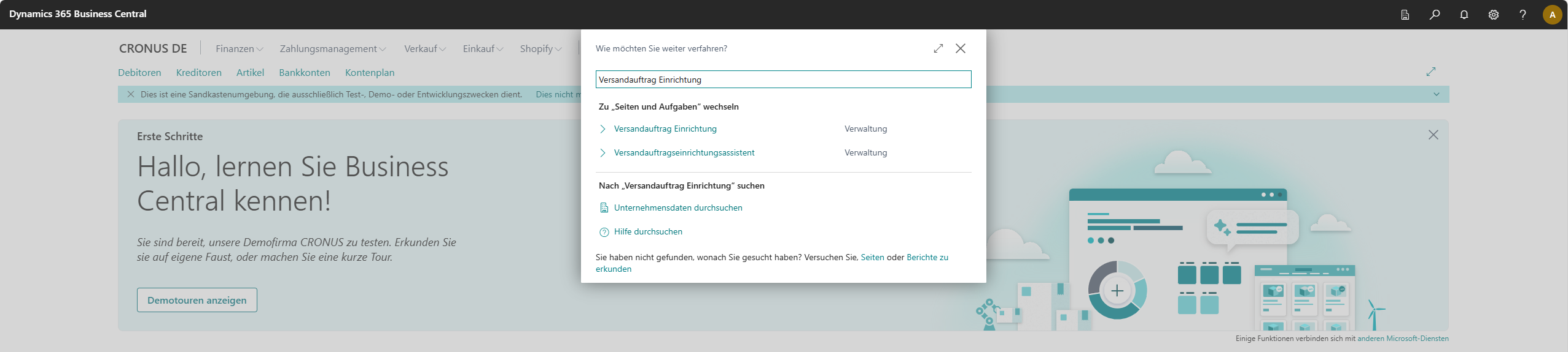 Setup-Page-Navigation.png