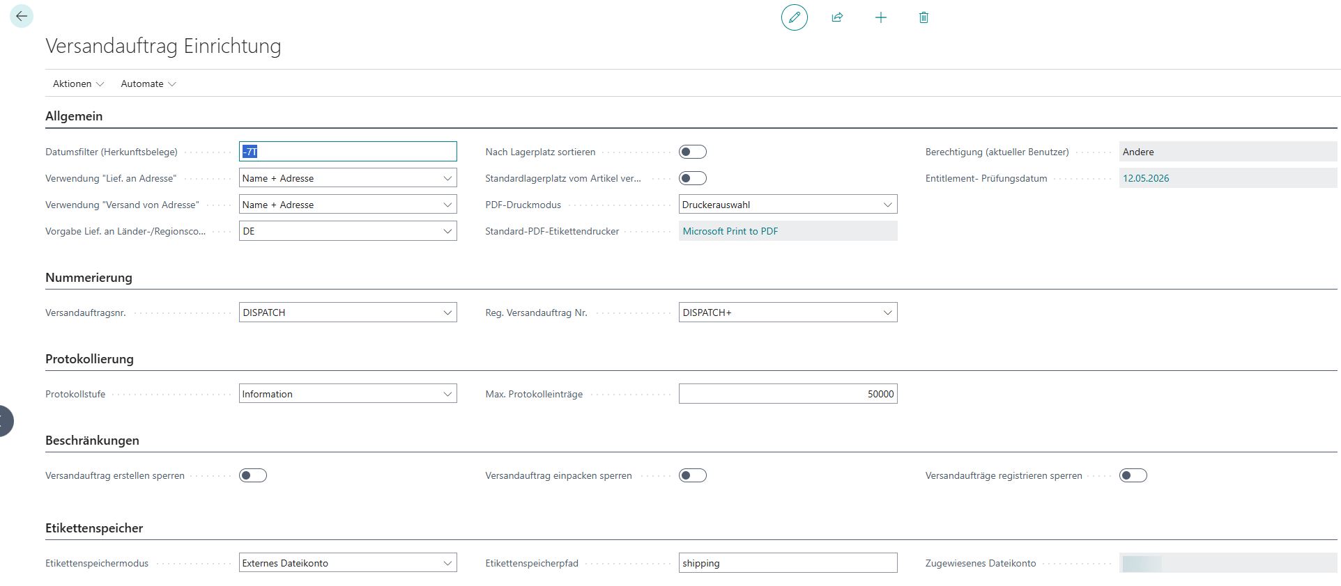 Setup-Page-Overview.png
