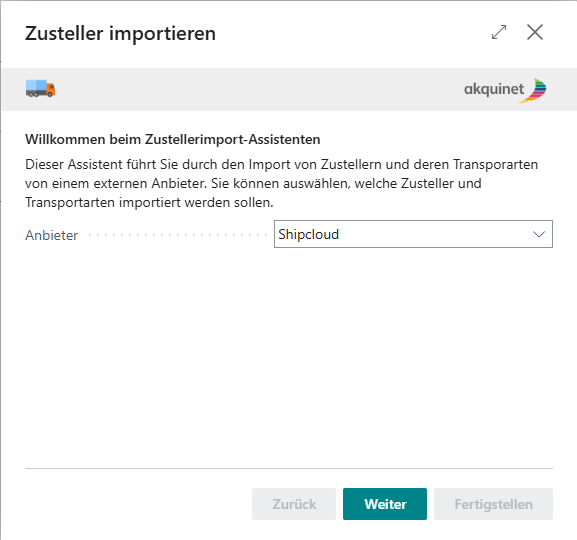 Shipcloud-Carrier-Import.png