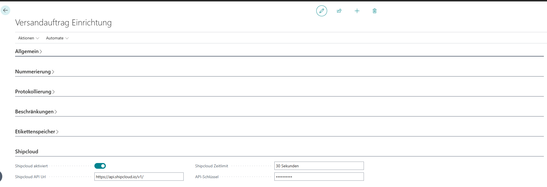 Shipcloud-Setup-Group.png