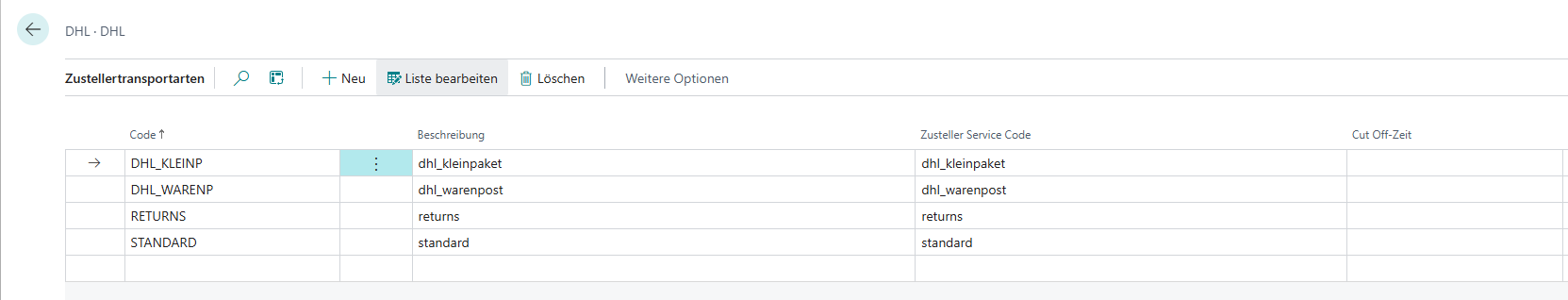 Shipping-Agent-Services-List.png